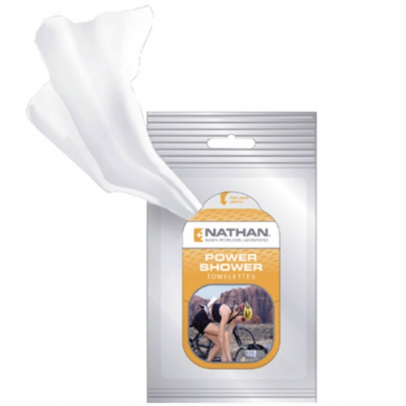 Nathan Shower Wipes NA00973714